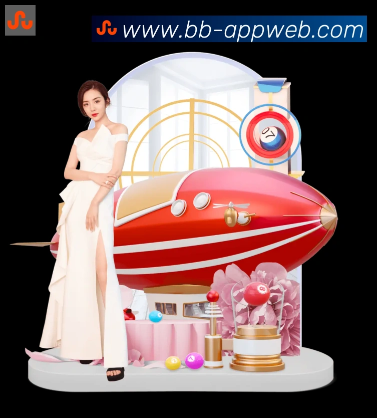 扫码下载 App